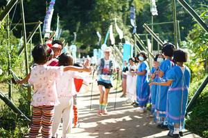 BIB: 
                            <button type="button" onclick="openModal(19033799)" class="btn btn-primary btn-sm float-right btn-popup" data-toggle="modal" data-target=".modal-high-quality">
                        <i class="fas fa-shopping-cart"></i> Add to Cart
                    </button>
                                            <button type="button" onclick="isThisMe(19033799, true)" class="btn btn-success btn-sm float-right btn-popup btn-isme hidden" data-toggle="tooltip" data-placement="bottom" title="นี่คือรูปของคุณใช่ไหม คลิกที่นี่เพื่อเอาเข้าอัลบั้ม">
                        <i class="fas fa-plus"></i> Add to album
                    </button>
                    <button type="button" onclick="isThisMe(19033799, false)" class="btn btn-warning btn-sm float-right btn-popup btn-isnotme hidden">
                        <i class="fas fa-ban"></i> Remove from album
                    </button>